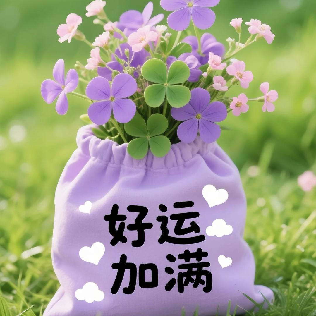 蒋小林