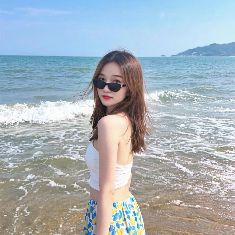 湖南妹仔％梅子👄