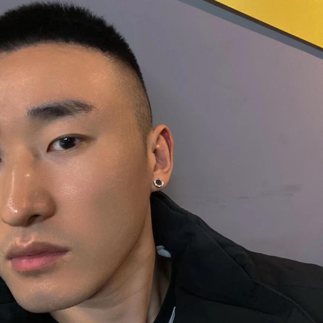 二奢野帝收的顶