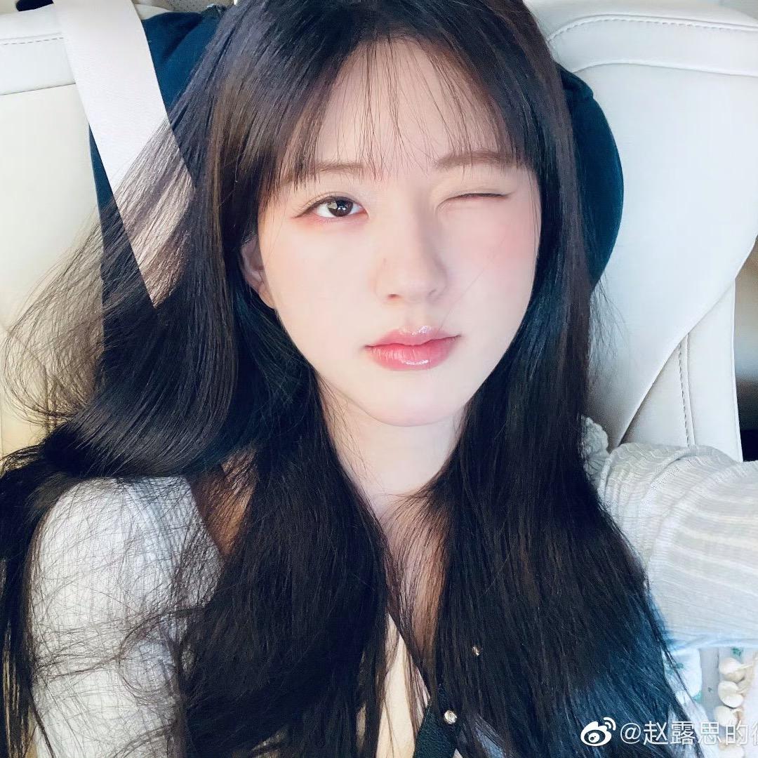 露思甜心收藏家