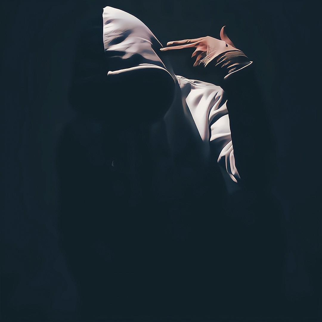 小源缘宠