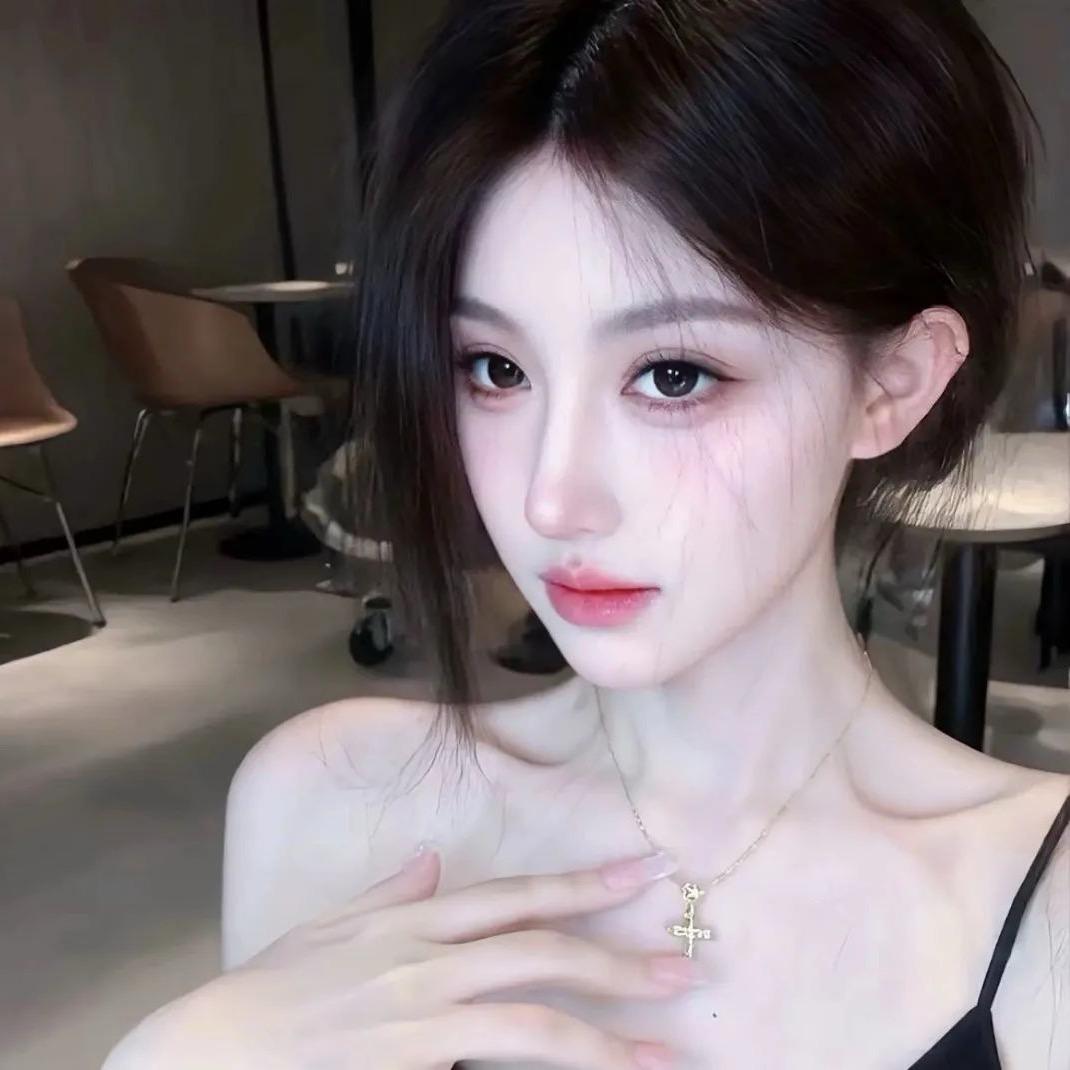 木兰.