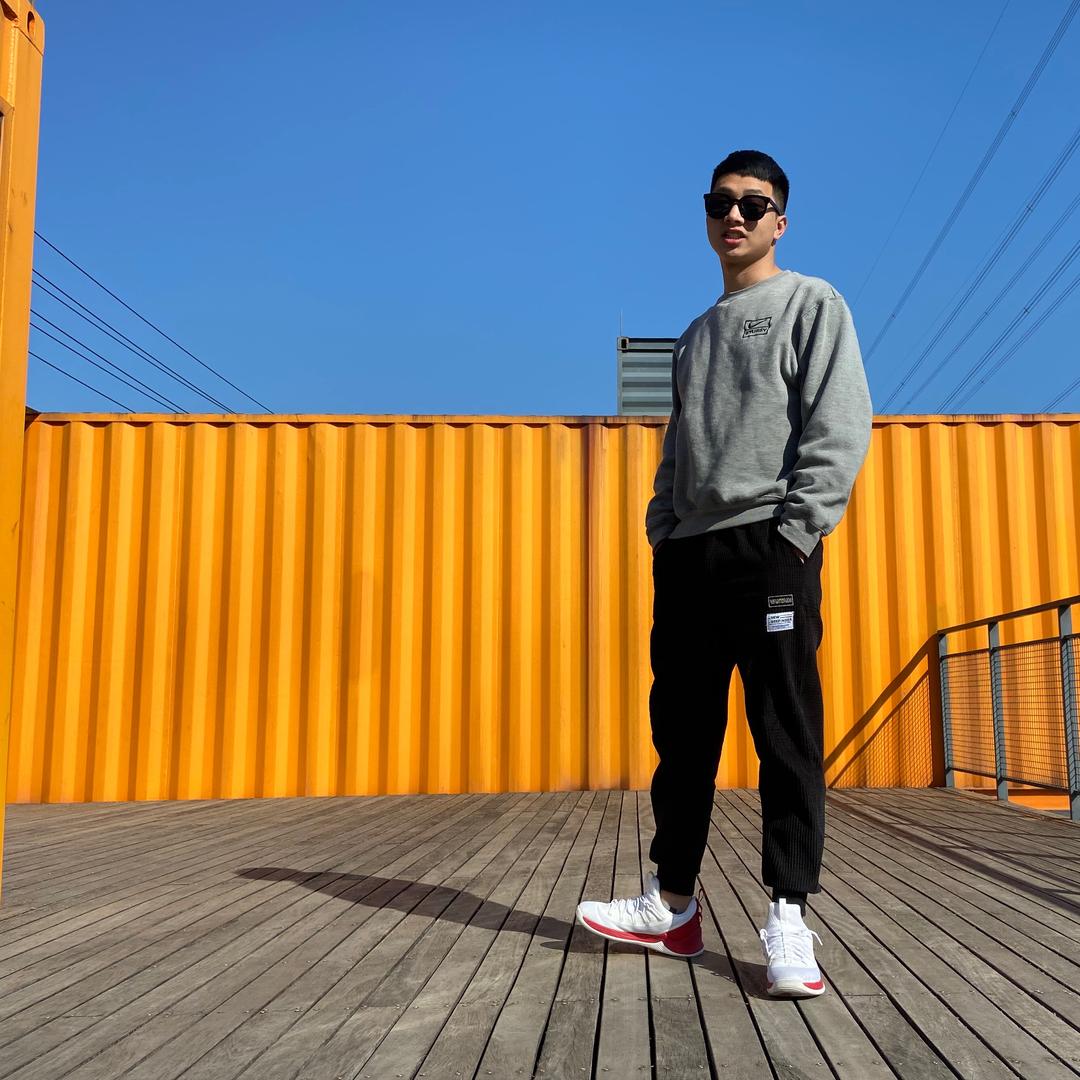 阿东、