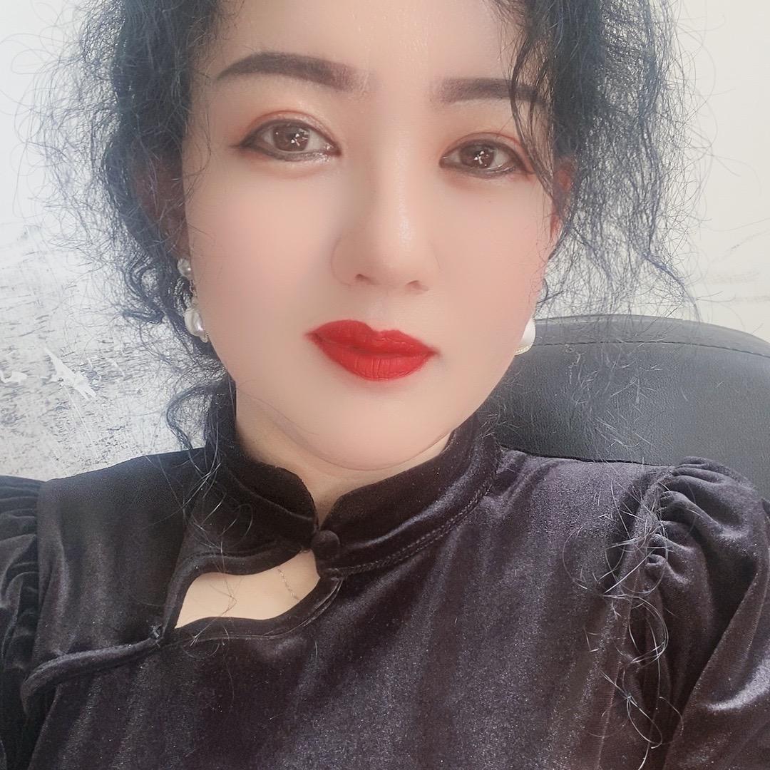 拾圆大骨面