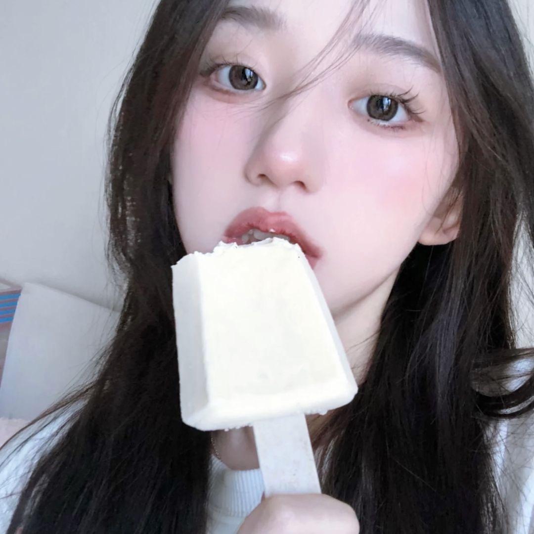 不是羔羊