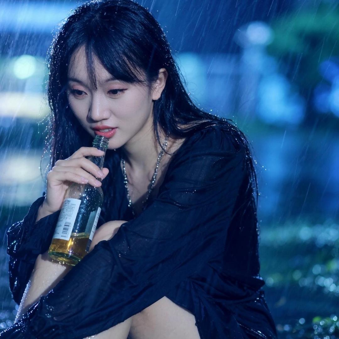 小琴琴💞 💞