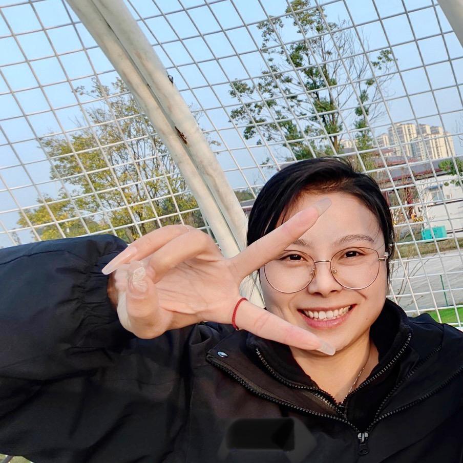 兴义崚吉门窗小刘