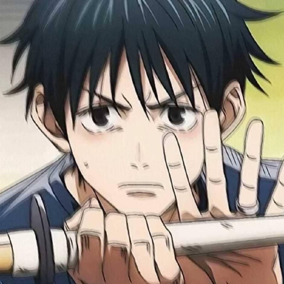 十一