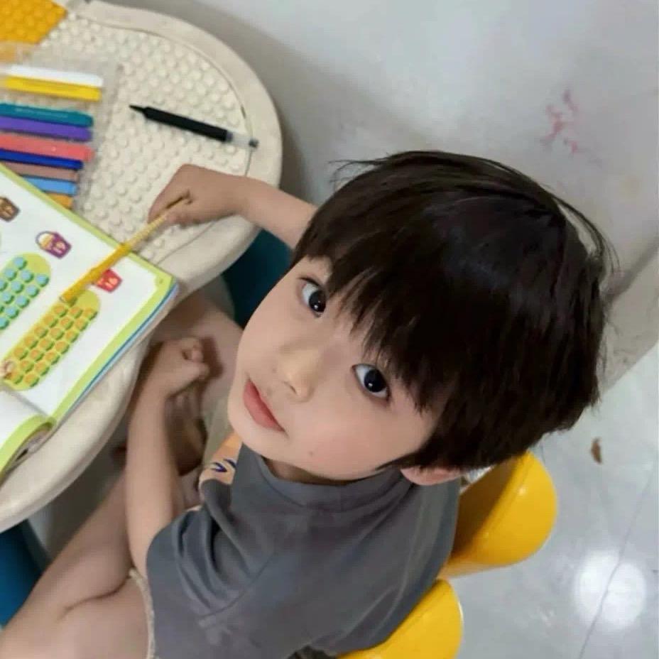 任意门