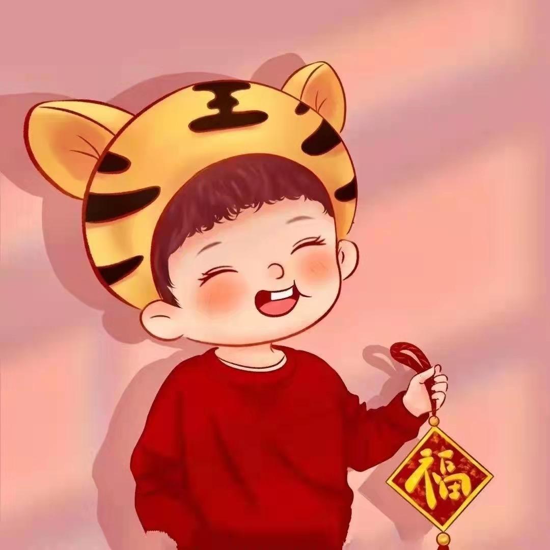 依旧如故