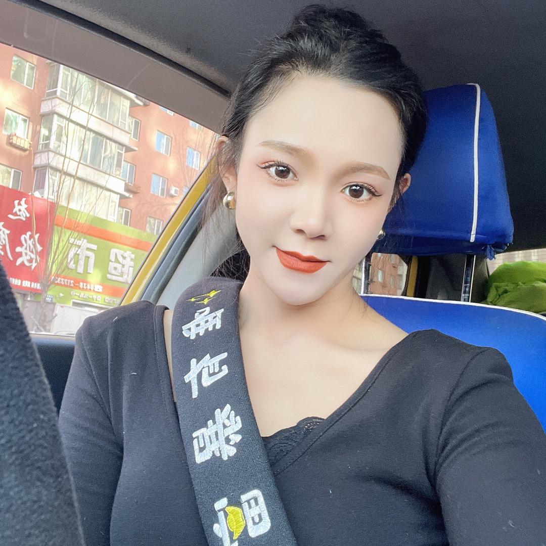 唐哈哈