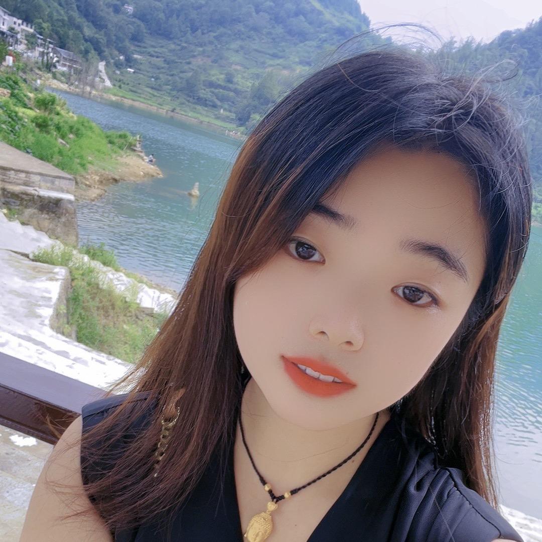 陌离