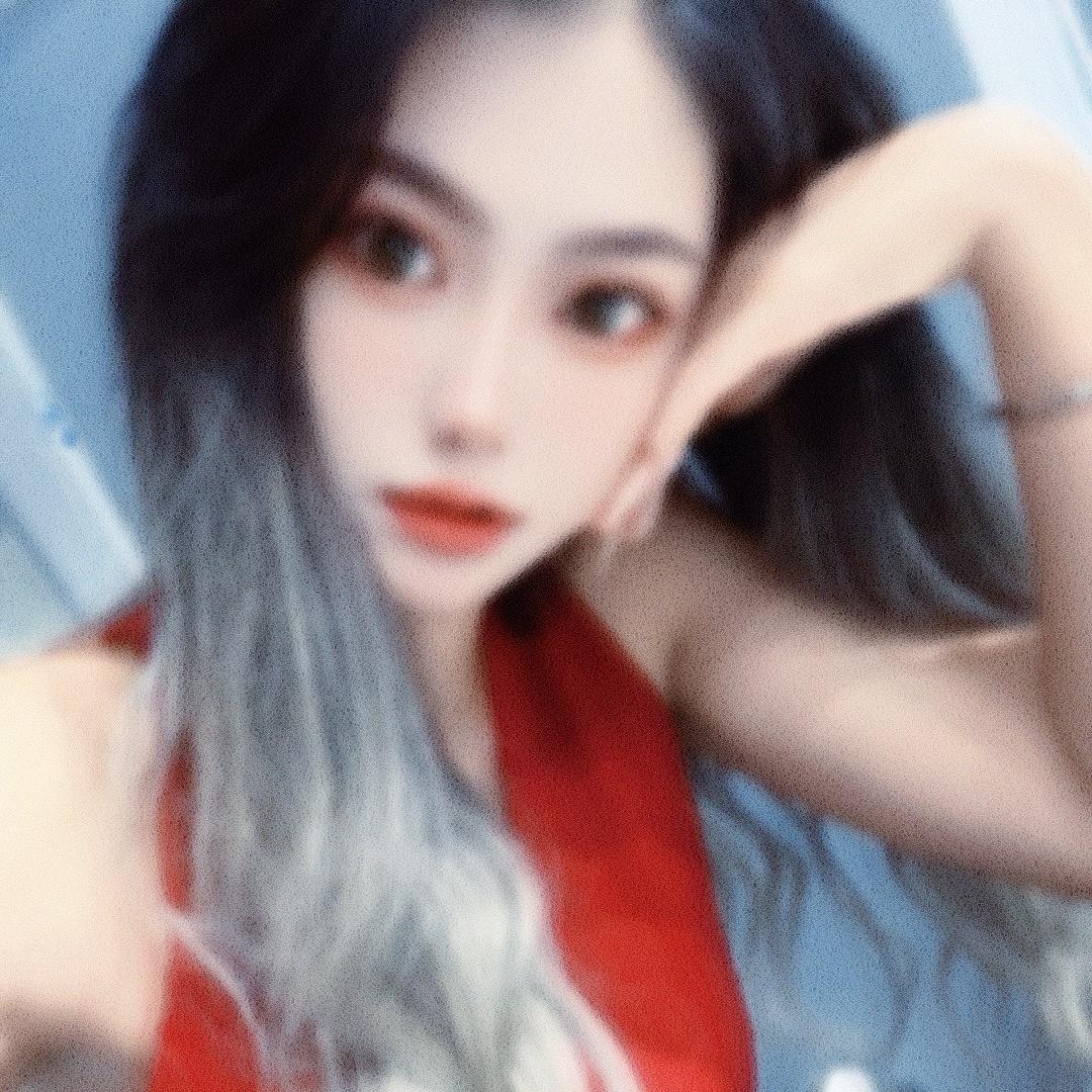 匿名网友