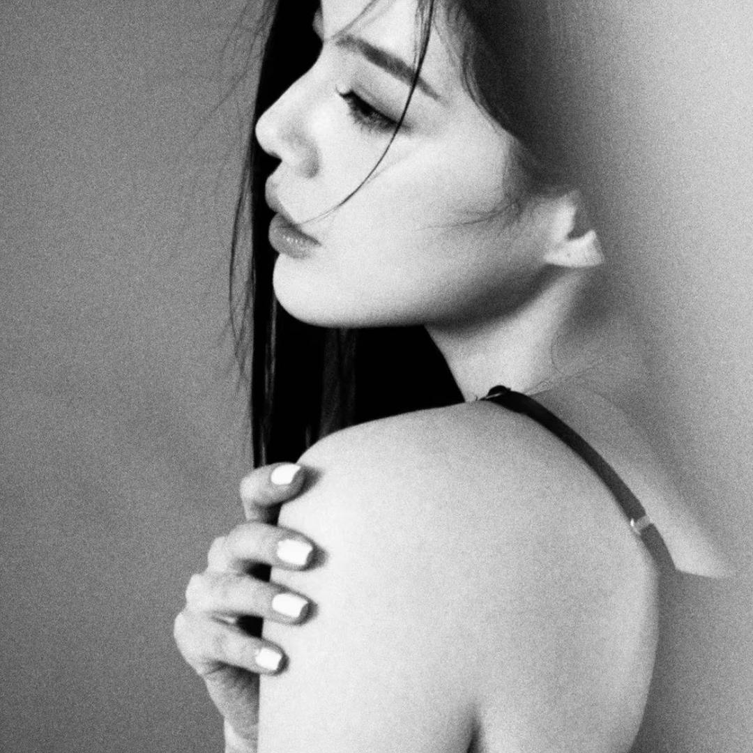 🧊