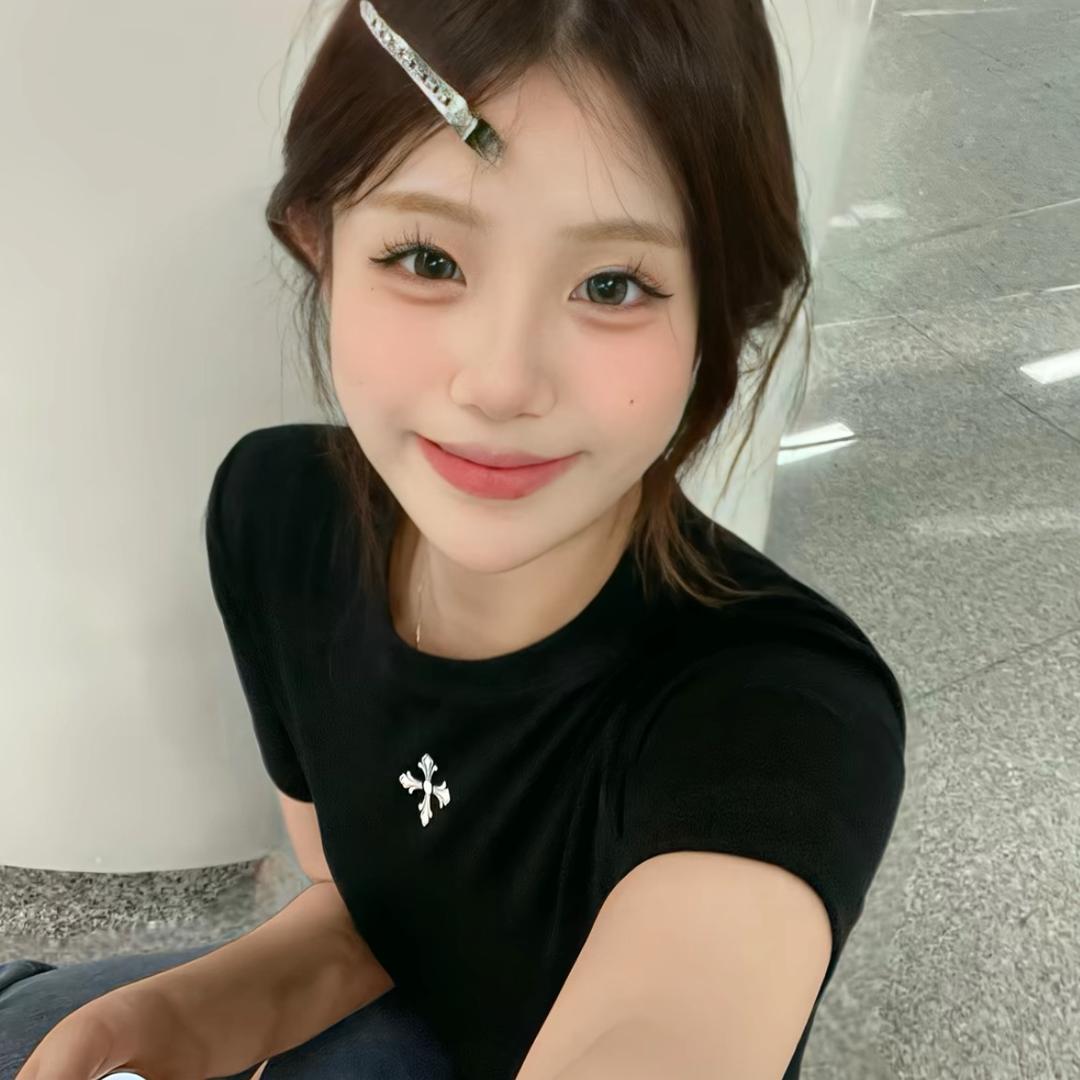 @禾安-🌻