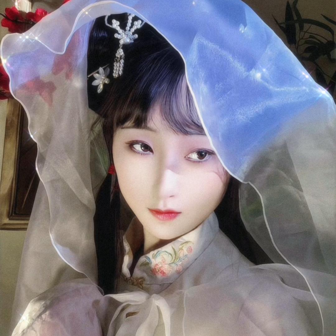 李智滢⁹²⁰