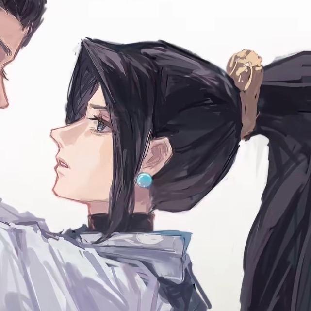 一九