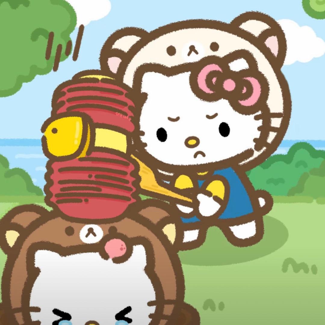 椰᳐椰卷᳐੭
