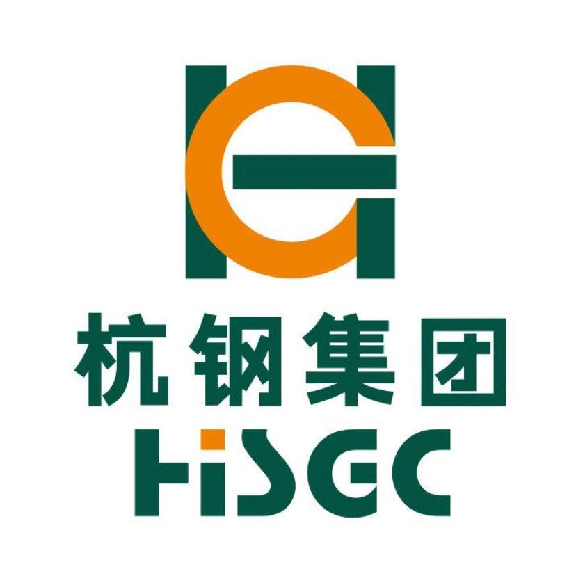 重庆老陈
