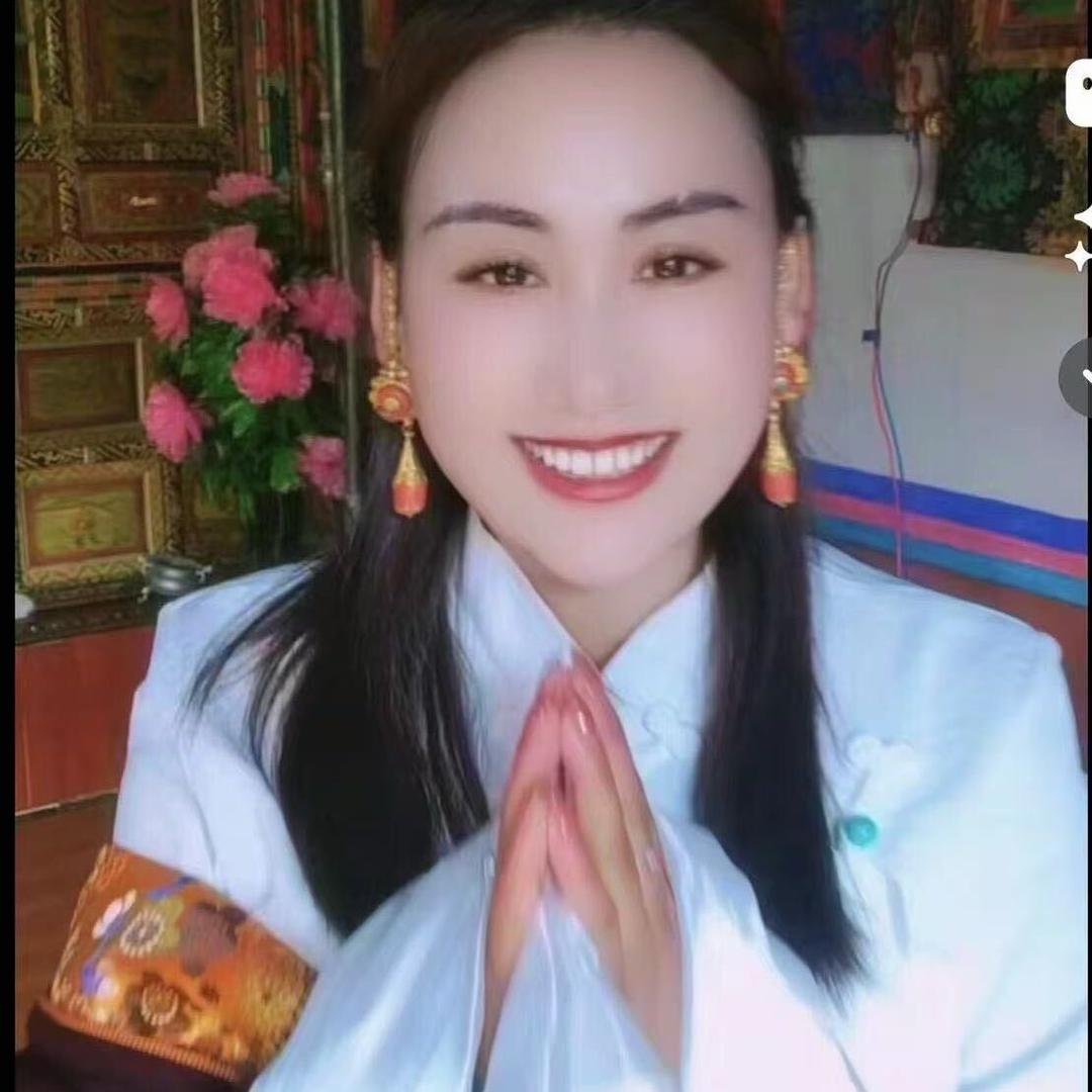 阿佳旺姆