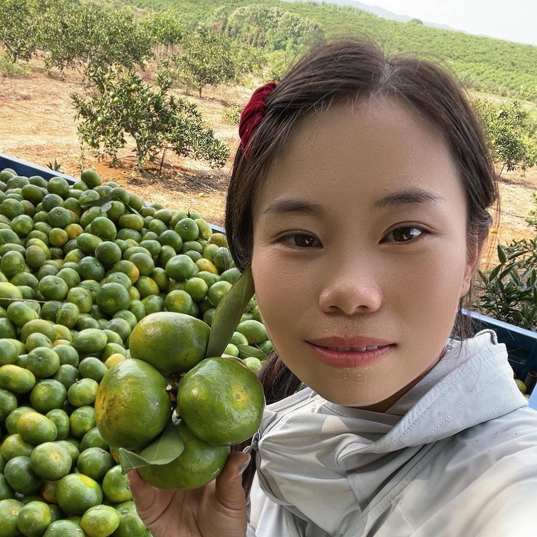 二吖🌼