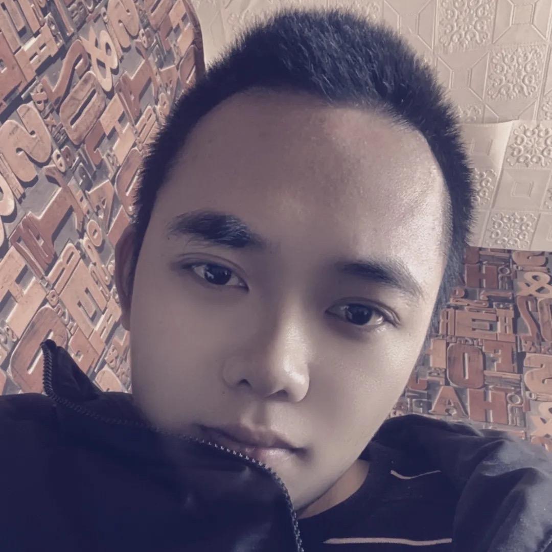 阿俊💭