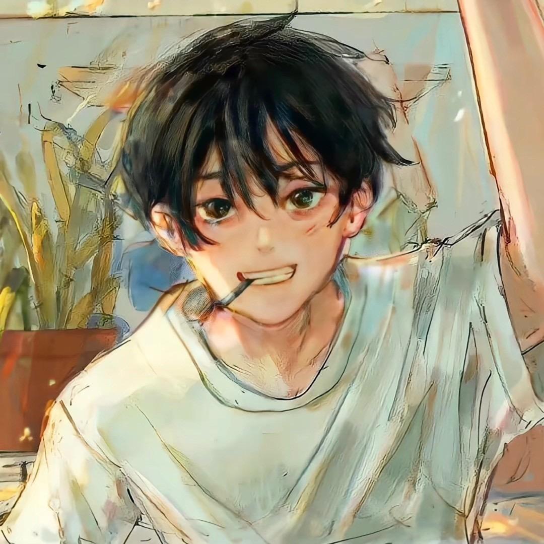 皮皮虾