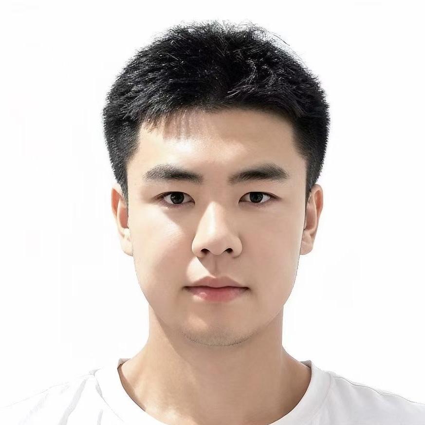 矿山小赵农产品