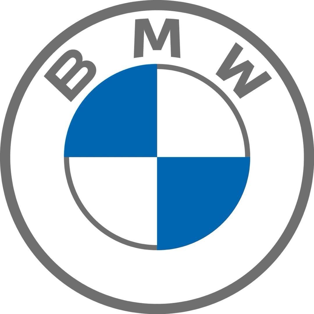 BMW宁波宝恒诚信路店