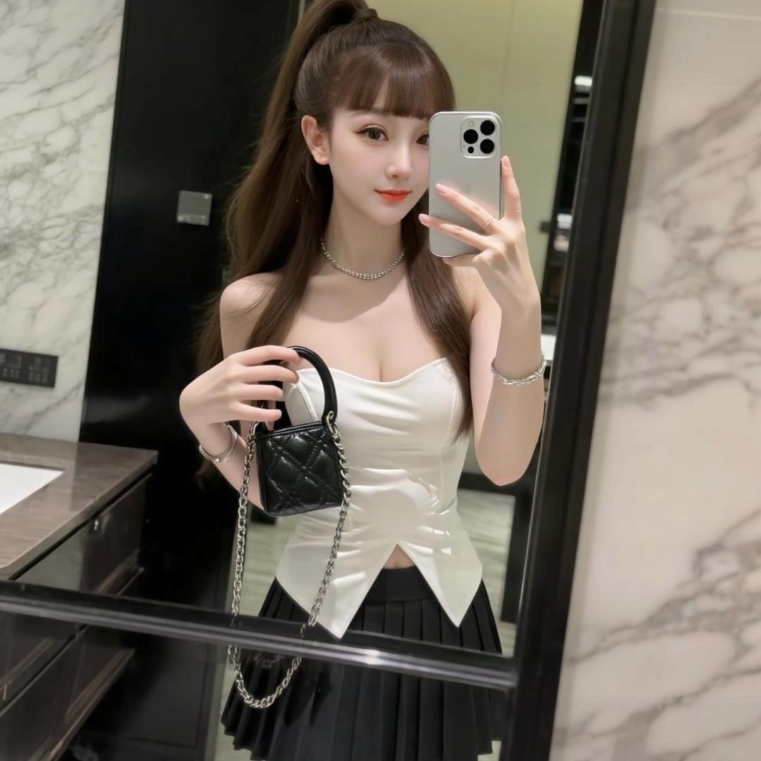 道上都叫我@大小姐