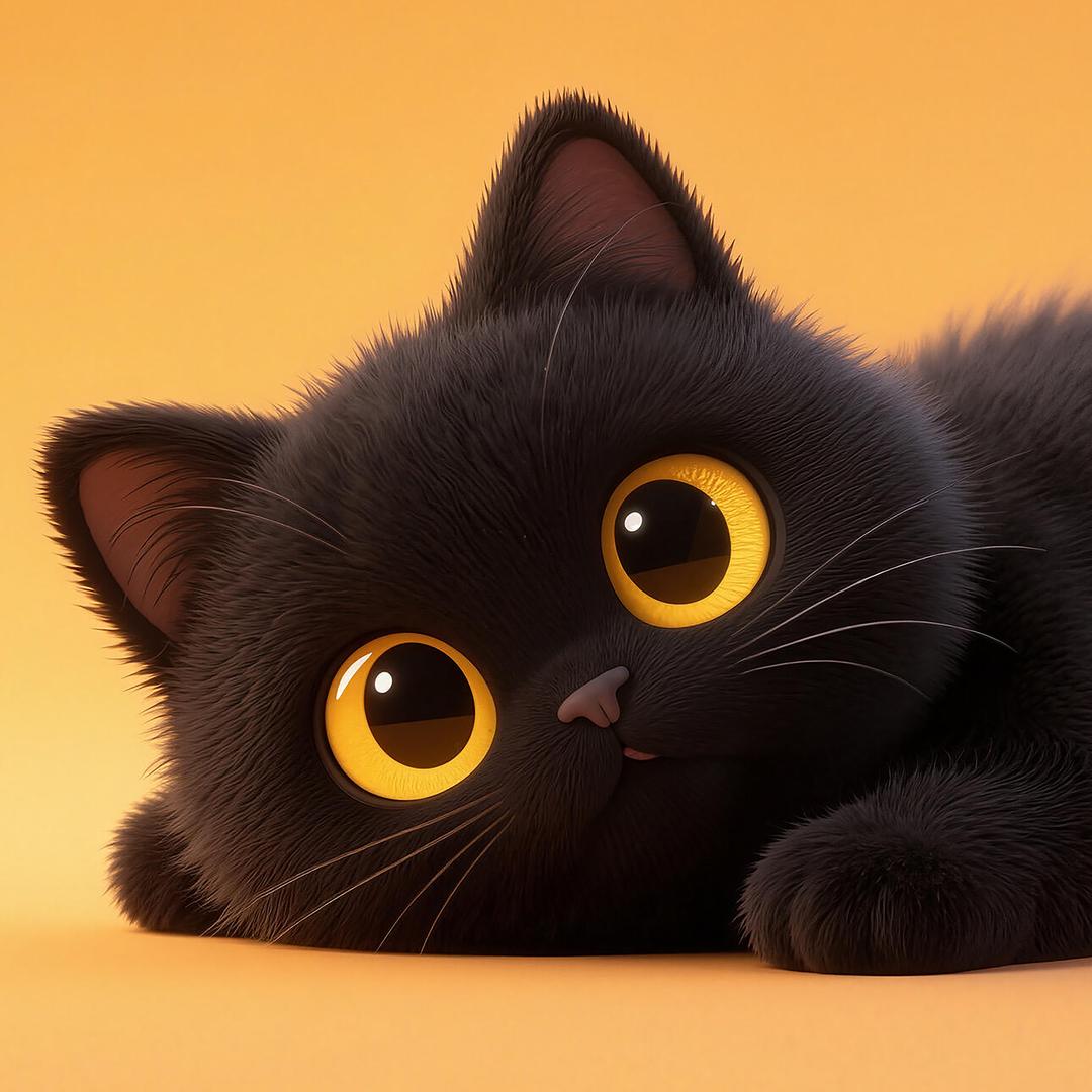 Δίδυμοι叮当猫