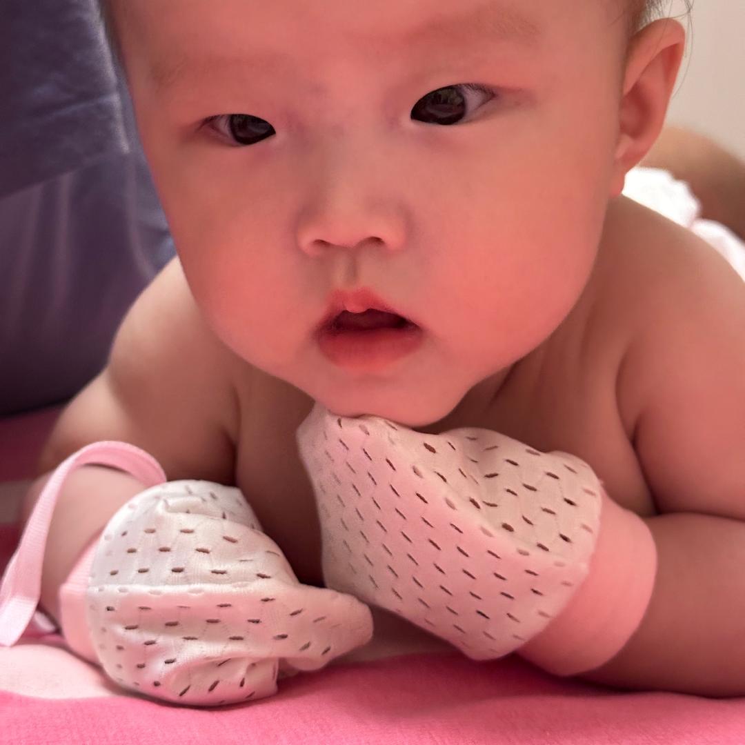 奇奇怪怪💕