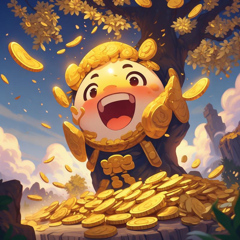 @小张同志