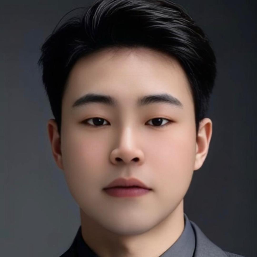 阿果探深圳