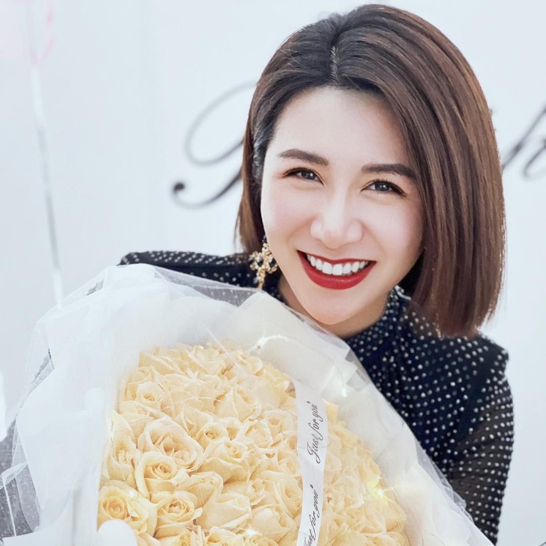月子中心乐姐
