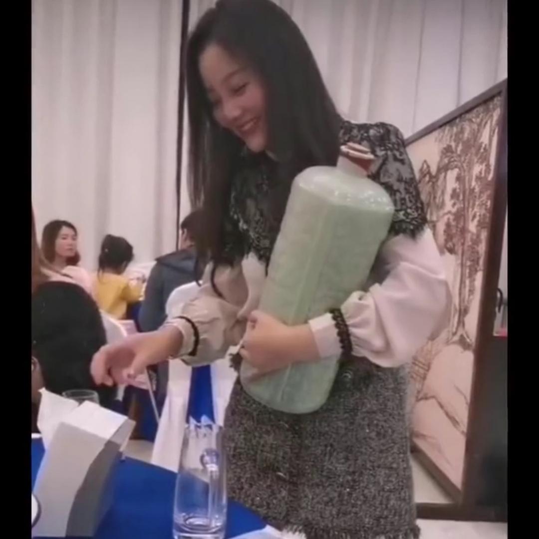 小清