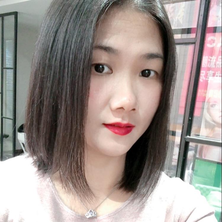 吉安市爱莎装饰工程有限公司