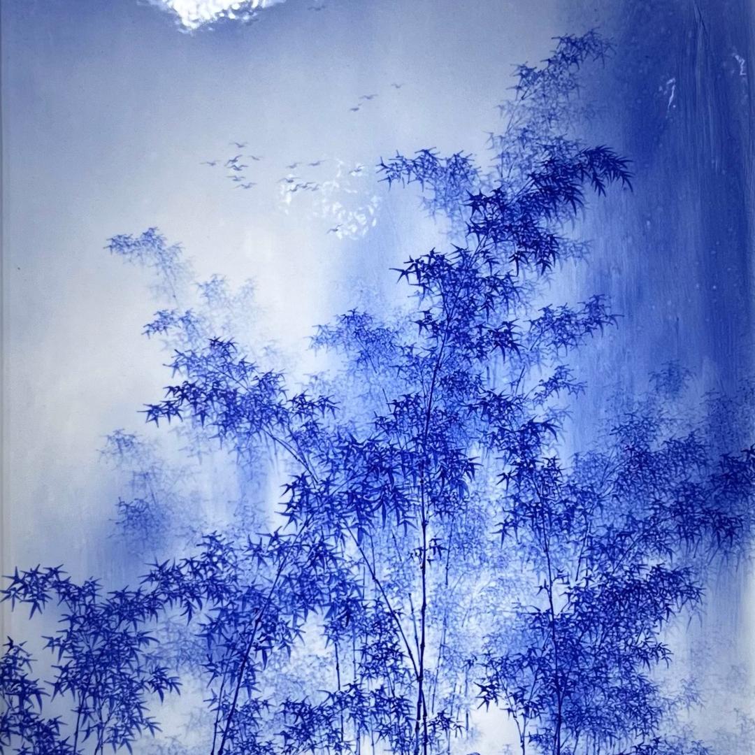 极凡斋蒋飞