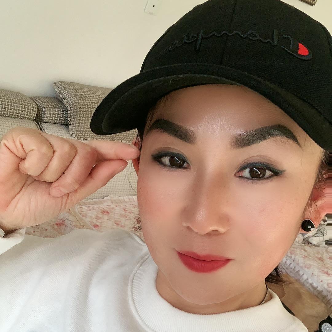 如意🍀(拒加微信和私聊)🍀