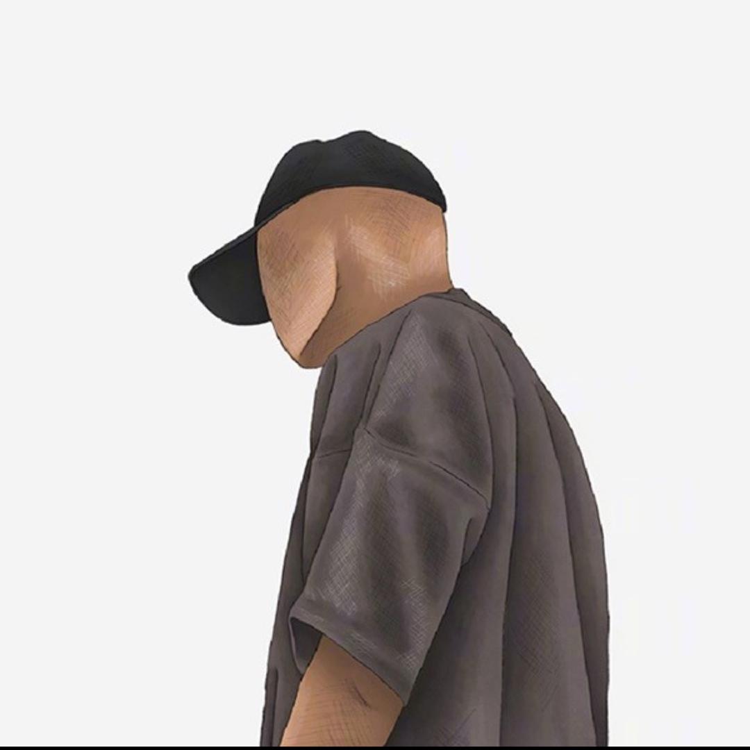 Sin60°