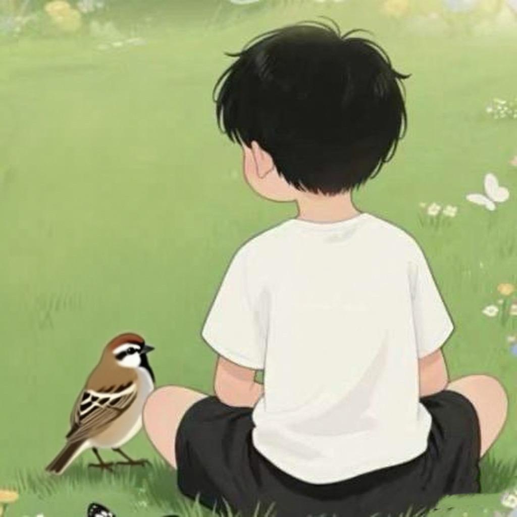 一只小JOJO呀