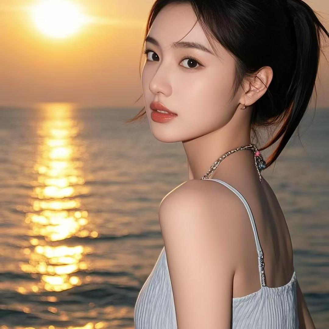 巧巧妍妍