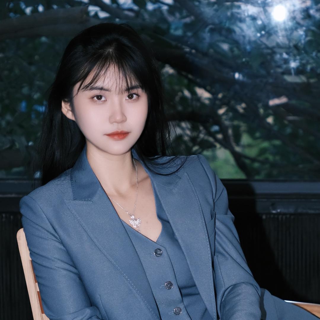 杰杰汽车销售