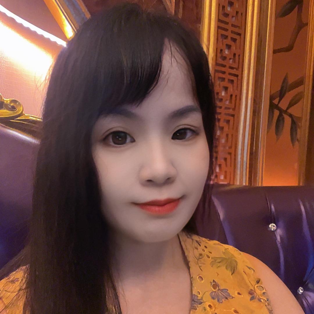 露露姐