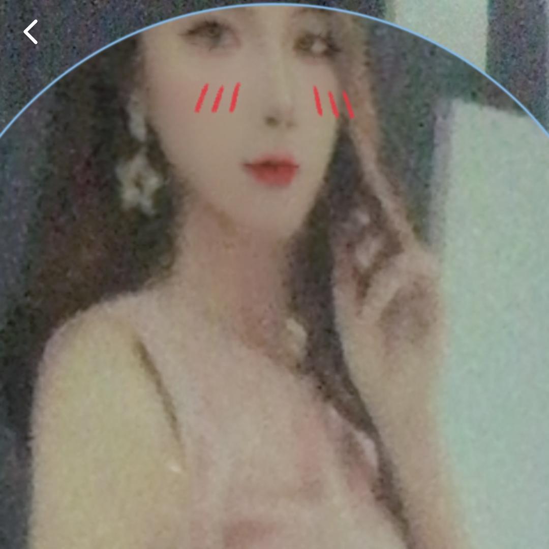 是木木呀