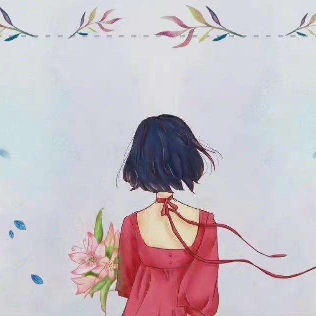 梅梦成真