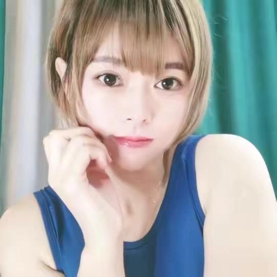 沐沐果