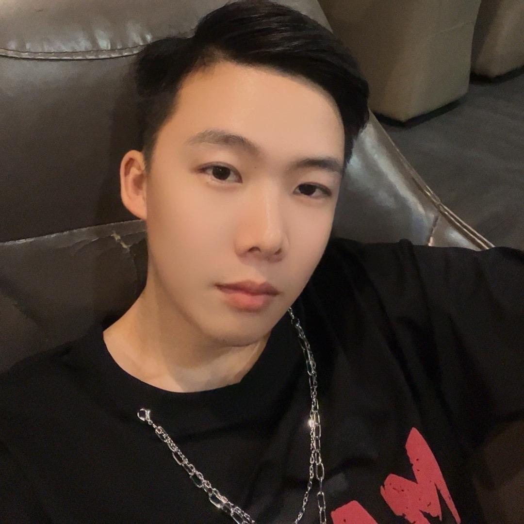 早熟的人通常都晚熟