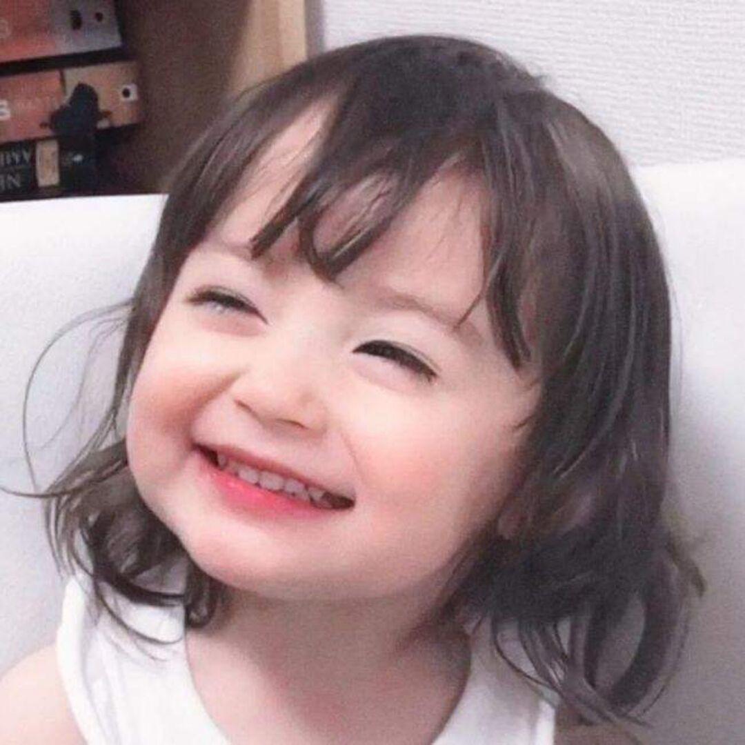 🌈🌈小子