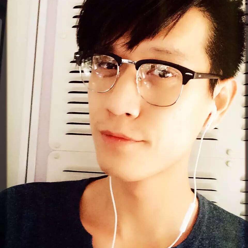 广州李生居间金融